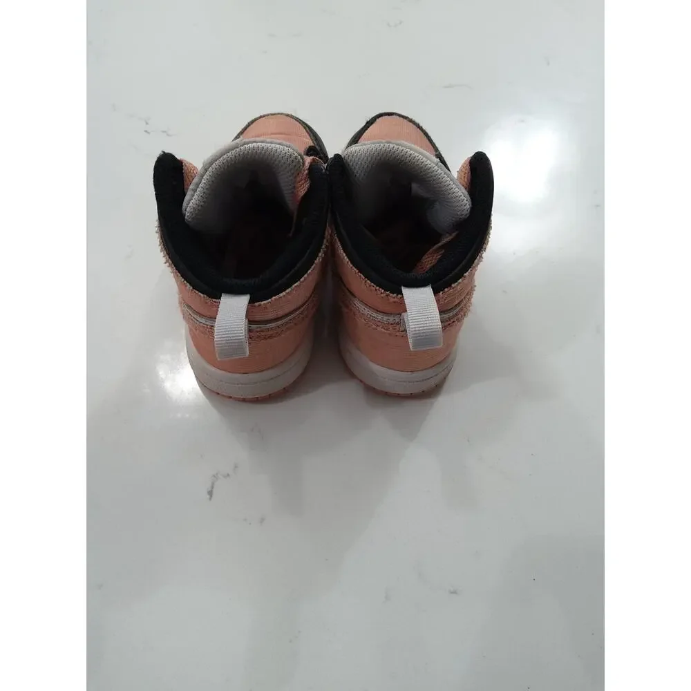 Nike air jordans